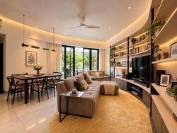 Bishan 8 (D20), Condominium #625550851